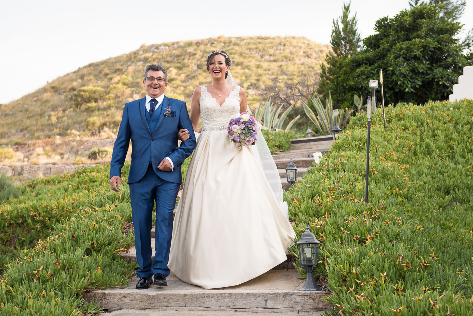 Antonio y Joana7